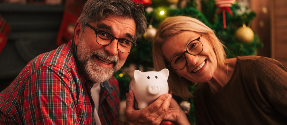 The Truth About Propane Efficiency: How to Cut Waste and Save on Heating This Season