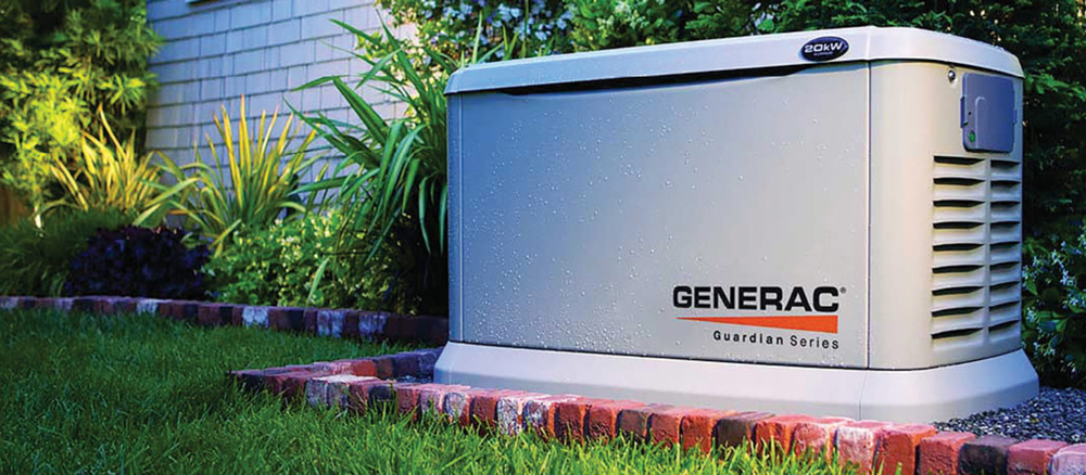 Propane vs. Gasoline Generators: Why More New England Homes Are Making the Switch