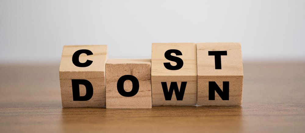 How “Cheap” Propane Ends Up Costing You More