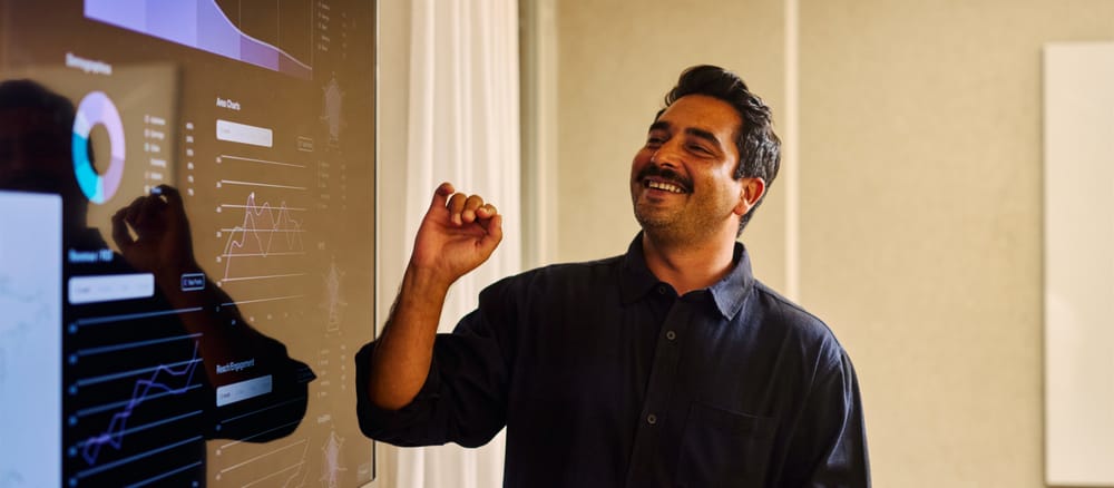 How AI Is Changing the Propane Industry (and What It Means for Your Home Heating)