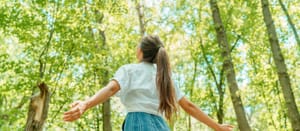 Want to Live Greener? Switch to Propane