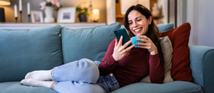 5 Signs It’s Time to Switch Propane Suppliers Before a Deep Freeze Hits