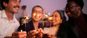 New Year, New Provider: 5 Signs It’s Time to Switch Your Propane Company