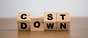 How “Cheap” Propane Ends Up Costing You More