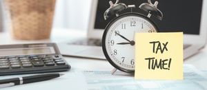 Tax Rebates for Propane Homes in the Northeast: What New England Homeowners Need to Know in 2026