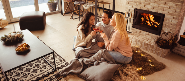 Cold Snap Survival Guide: How Your Tank Monitor & Auto-Fill Keep You Warm Without Lifting a Finger