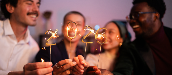 New Year, New Provider: 5 Signs It’s Time to Switch Your Propane Company